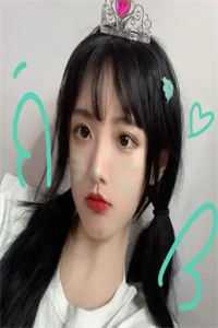 替嫁给清冷世子后，娇软婢女要翻身无删减 无广告