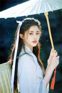 穿成炮灰女主后，引诱了疯批暴君结局 番外
