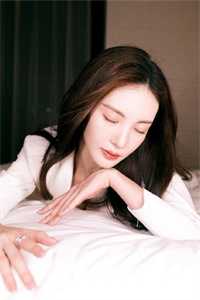 绝世娘亲倾天下，救五儿一女回家傅雪梅赵天乐最新章节(云卷云姝)_云卷云姝热门小说