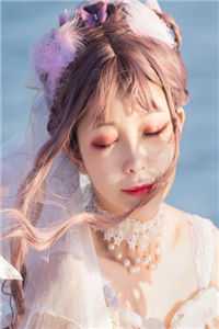 孙皓秦珍珍写的小说被绿后，我将亿万家产送给了前妻全文阅读