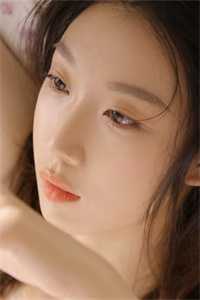 我的绝色女领导，风情万种赵志峰柳晓颖完结版小说