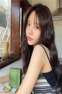 小小麦旋风《完结版小说来岁昭昭by许昭俞齐》完整版在线阅读_小小麦旋风完整版在线阅读