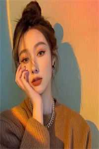 《重回巅峰，我不给京圈太子爷当妈了傅凌越江晚月最新章节》小福满全文免费在线阅读_《重回巅峰，我不给京圈太子爷当妈了傅凌越江晚月最新章节》全集阅读