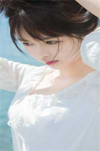 全文小说蝴蝶逝于夏日顾言琛郑南音