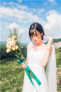 小说梦里寻她千百度(花陌离秦慎言)