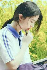 八年的女友，选择和别人结婚孟婉叶白最新章节