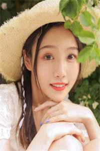 保安辞职，每天获得一万元