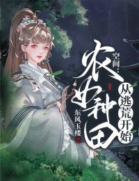 一点小故事