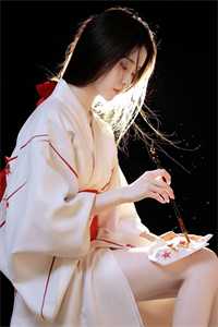再提起已是连名带姓祁晏礼曲娴小说