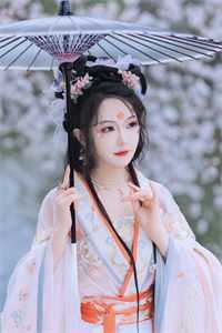 不爱后，厂花假死逃婚小说全文免费阅读