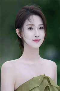 洛怡楚之楠完美女孩小说