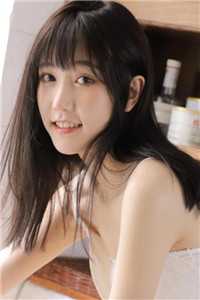 江湖与鱼儿