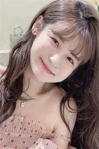 天才儿子陨落后，老婆跪寻父子火葬场江茵茵王晨