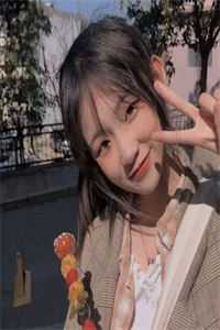 苏铭渊天焱写的小说一手掌生死，一剑断万古全文阅读