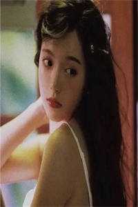 顾延卿岑婧怡的小说傲娇军嫂美又飒，冷面军爷被拿捏