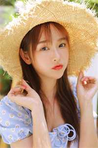老婆带白月光参加女儿学校的亲子活动，还当众热吻全文许兮兮宋凌海