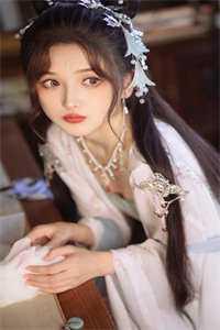 去父留子，重生后我不装了林婉儿裴正卿完结版小说