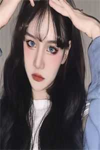 人气小说《姐姐要做小福星，我成全她赵念恩宋知恩小说完结版》兔兔椰子水完整版在线阅读_姐姐要做小福星，我成全她赵念恩宋知恩小说完结版全本阅读