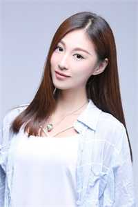 人生若只如初见玄清银黎完结版小说