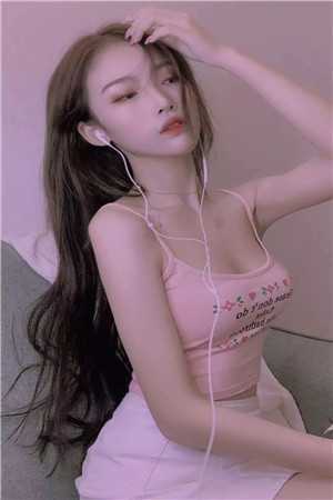 大年三十，婆家人围剿不生孩子的我小说结局