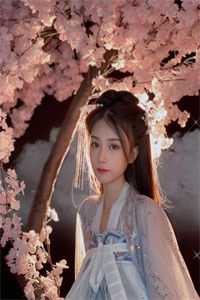 昊帅晴儿末法时代我竟觉醒绝代战魂全文免费阅读_昊帅晴儿完整版免费阅读