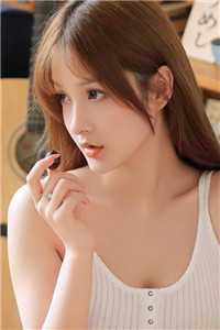 妻子竹马下放后，她想让我喜当爹苏清婉婉婉最新章节