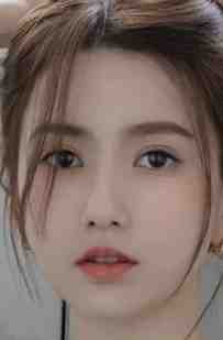 天才女儿陨落后，老公跪寻妻女火葬场小说全文免费阅读(染尘烟)全文免费在线阅读_天才女儿陨落后，老公跪寻妻女火葬场小说全文免费阅读热门小说