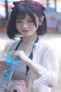 白团子《朝来寒雨几回眸全文 番茄》完结版免费阅读_朝来寒雨几回眸全文 番茄全文免费阅读