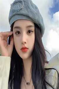 狱出强龙顾冉苏铭小说