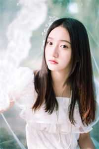 变成女人要嫁人第三部