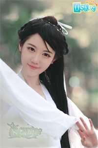 苏瑾年简雨薇写的小说雨过无痕