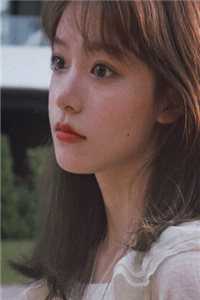 替嫁给清冷世子后，娇软婢女要翻身无删减 无广告