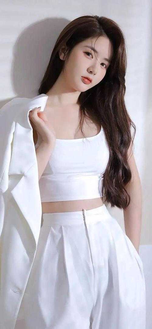 小说自闭症儿子全网爆红后，老婆跪追父子火葬场沈旭宸宸全章节免费阅读