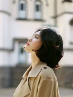 我的绝色女领导，风情万种赵志峰柳晓颖