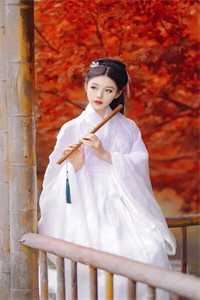 婚后才知，大佬他暗恋我多年陆蓁蓁池隐全局