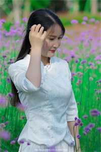 爱如逝水，独上兰舟林烟雨陆文昭小说完结版