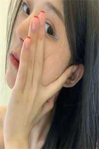 大年三十，婆家人围剿不生孩子的我王婷婷婷婷完结版小说