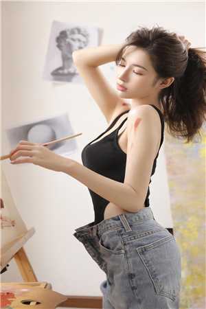 余惠顾淮写的小说七零后妈，养娃御夫有一手全文阅读