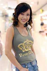 八年的女友，选择和别人结婚孟婉叶白全文小说