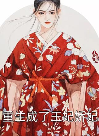 父子火葬场？不好意思我丧偶无子宁遥陆京墨最新章节