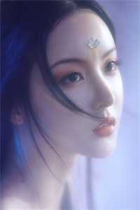 贺冥林娇的小说被渣离婚后，闪婚前夫他孪生哥哥