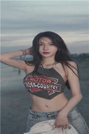 妻子为姐夫抛下我后，我死遁了小说全文免费阅读