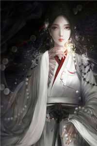 我攻略失败后，京圈太子爷追妻火葬场了全文
