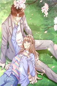 《朝来寒雨几回眸段淮安江挽月完结版小说》白团子火爆新书_朝来寒雨几回眸段淮安江挽月完结版小说(白团子)免费小说
