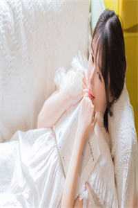 蝴蝶逝于夏日顾言琛郑南音完结版小说