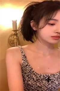 沈佑茹儿的小说君心未悔，我心如旧