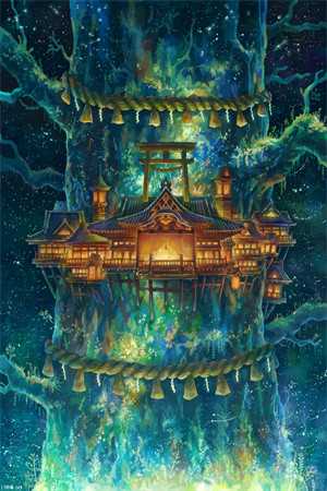 精选热门小说《仙途争霸后续》林羽李易乖全文阅读_(林羽李易乖)免费阅读