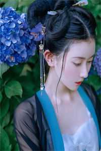 热门小说镜花不比人间月聂元峥林汐汐
