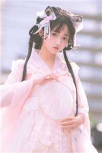 顾子期钟莱未婚夫圈养金丝雀后，我假死逃婚了小说全文免费阅读