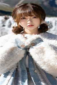 云海寂寂，桂冷吹香雪裴莹莹莹莹后续 完结